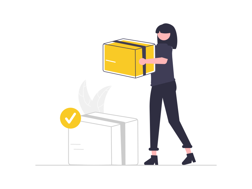 undraw_Order_delivered_re_v4ab