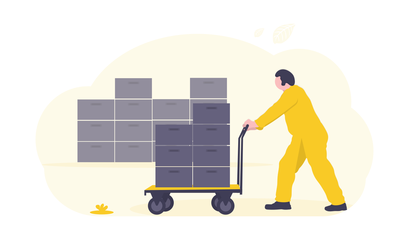undraw_logistics_x4dc