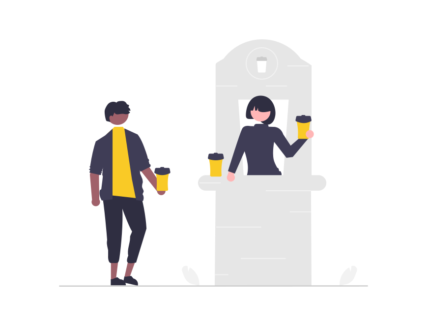 undraw_Coffee_re_x35h