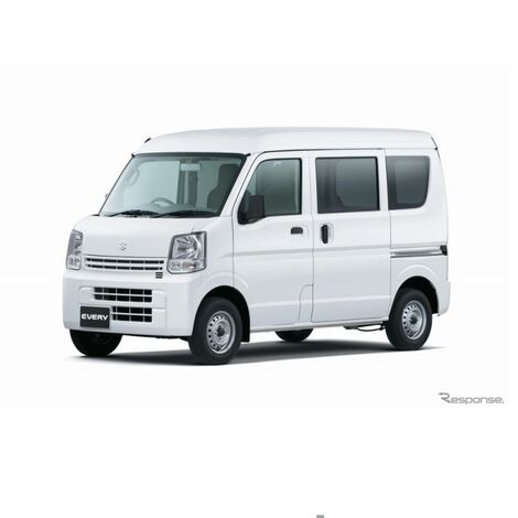 軽自動車